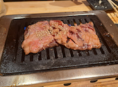焼肉ホルモン酒場1129 第一通り店: まちるさんの2026年05月20日の3枚目の投稿写真