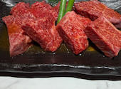 板前焼肉 一光 難波千日前店: ピコ丸さんの2026年08月17日の1枚目の投稿写真