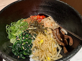 板前焼肉 一光 難波千日前店: ピコ丸さんの2026年08月17日の2枚目の投稿写真