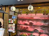 板前焼肉 一光 難波千日前店: ピコ丸さんの2026年08月17日の3枚目の投稿写真