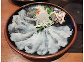 ふぐ料理 玄品 札幌すすきの: のりゆきさんの2024年07月07日の1枚目の投稿写真
