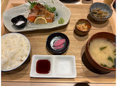 藁焼き　居酒屋　龍馬　シャミネ鳥取店: あさんの2026年04月22日の1枚目の投稿写真
