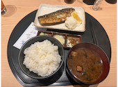 炭焼き かどた お料理すゞき: れいみちゃんさんの2026年03月24日の1枚目の投稿写真
