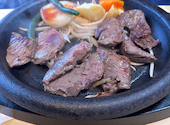 三田屋本店 やすらぎの郷 寝屋川別邸: じゅんちゃんさんの2026年08月10日の2枚目の投稿写真