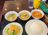 タイレストラン PAPAYA パパイヤ 赤羽店: Kさんの2024年11月30日の1枚目の投稿写真