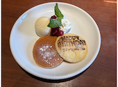 ステーキのどん 赤羽東口店: Kさんの2026年06月19日の1枚目の投稿写真