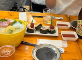 旨い魚と完全個室居酒屋 トロ政 池袋店: Kさんの2026年08月04日の1枚目の投稿写真