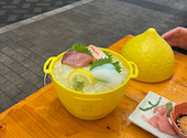 旨い魚と完全個室居酒屋 トロ政 池袋店: Kさんの2026年08月04日の2枚目の投稿写真
