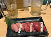 アカマル屋鮮魚店 大山店: Kさんの2026年06月24日の1枚目の投稿写真