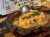 新潟うまいもん炉端 五十八 いそはち: Takuuuさんの2026年05月02日の1枚目の投稿写真