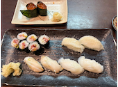 海鮮鮨 義 福生店: みかんちゃんさんの2026年06月05日の3枚目の投稿写真
