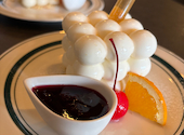 Cafe&Dining OFFON カフェアンドダイニング オフオン: ふさんの2026年10月04日の1枚目の投稿写真