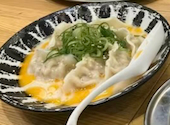 餃子のかっちゃん 栄住吉店: りきさんの2026年05月06日の1枚目の投稿写真