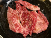 とがし肉家 鶴岡店: テルさんの2026年05月07日の1枚目の投稿写真