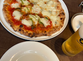 Pizzeria Amenita ピッツェリア アメニータ: テルさんの2026年07月18日の1枚目の投稿写真