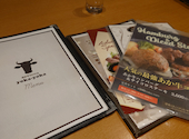 あか牛Dining よかよか yoka-yoka KITTE博多店: テルさんの2026年07月19日の1枚目の投稿写真