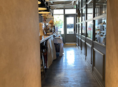ROUGH CAFE & DINING BAR: テルさんの2026年10月04日の1枚目の投稿写真