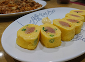 居酒屋 小金ちゃん: テルさんの2026年06月27日の1枚目の投稿写真