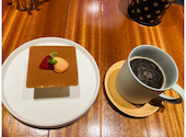 cafe mitu カフェミツ: テルさんの2026年02月25日の1枚目の投稿写真