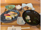 寿し柳 はりまや橋店: YUさんの2026年08月31日の2枚目の投稿写真
