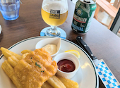 SOUTH HORIZON BREWING サウスホライズンブリューイング: YUさんの2026年07月05日の1枚目の投稿写真