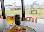 SOUTH HORIZON BREWING サウスホライズンブリューイング: YUさんの2026年07月05日の2枚目の投稿写真