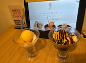 温野菜 観音寺店: かなちゃんさんの2026年05月27日の1枚目の投稿写真