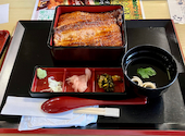鰻の成瀬 宇都宮店: Rさんの2024年07月08日の1枚目の投稿写真