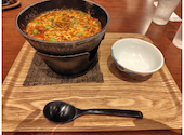 神戸元町ドリア アミュプラザおおいた店: サリーさんの2026年04月21日の1枚目の投稿写真