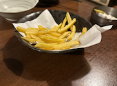 焼き鳥職人 暁 アカツキ 浜松駅前店: ほずみさんの2026年09月11日の1枚目の投稿写真