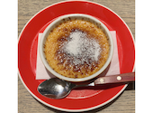 cafe&restaurant ORANGE BALCONY オレンジバルコニー: あみさんの2026年05月14日の1枚目の投稿写真