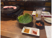 韓国居酒屋 美味辛厨房 まるから千葉店: カミナガさんの2026年09月20日の1枚目の投稿写真