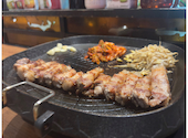 韓国居酒屋 美味辛厨房 まるから千葉店: カミナガさんの2026年09月20日の2枚目の投稿写真