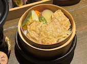 大豆屋 三宮: あおさんの2026年09月09日の1枚目の投稿写真