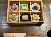 大豆屋 三宮: あおさんの2026年09月09日の2枚目の投稿写真