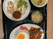 アジアンダイニング ダリマ 府中店: たいちゃんさんの2026年09月06日の2枚目の投稿写真