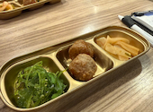 全席完全個室 名産日本酒と海鮮と寿司居酒屋 名物家 有楽町本店: あつしさんの2026年09月11日の1枚目の投稿写真
