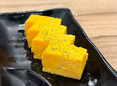 全席完全個室 名産日本酒と海鮮と寿司居酒屋 名物家 有楽町本店: あつしさんの2026年09月11日の3枚目の投稿写真