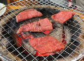 元氣七輪焼肉　牛繁　学芸大学店: マオさんの2025年03月の1枚目の投稿写真