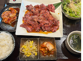 牛伝 東大阪店: こんさんの2026年07月13日の1枚目の投稿写真