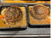 焼肉こじま 離れ 大阪北巽: こんさんの2026年09月05日の1枚目の投稿写真