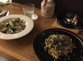 cafe terrace&bistro Queency: かんなさんの2026年09月07日の2枚目の投稿写真