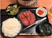 牛繁 幡ヶ谷北口店: こうちんさんの2026年08月22日の1枚目の投稿写真