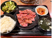 牛繁 幡ヶ谷北口店: こうちんさんの2026年10月03日の1枚目の投稿写真