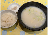韓国料理 KollaBo コラボ ルミネエスト新宿店: こうちんさんの2026年08月22日の1枚目の投稿写真