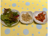 韓国料理 KollaBo コラボ ルミネエスト新宿店: こうちんさんの2026年08月22日の2枚目の投稿写真