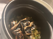 料理屋 橙: しまえりさんの2026年09月09日の2枚目の投稿写真