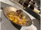 料理屋 橙: しまえりさんの2026年09月09日の3枚目の投稿写真