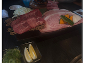 炭火焼肉 牛恋 ぎゅうれん 姫路: いなちゃんさんの2026年05月25日の1枚目の投稿写真