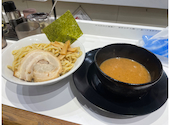横浜家系ラーメン 天神家: NKさんの2026年05月12日の1枚目の投稿写真